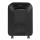 FELLOWES LX201 czarna P-5 ścinki 2x12mm 5050001 - 580077 - zdjęcie 4